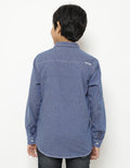 Twist Kids PJ 2694 Hot Selling