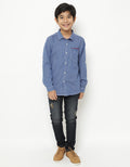 Twist Kids PJ 2694 Hot Selling