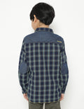 Twist Kids PJ 2704 C Kotak PLA Ywm