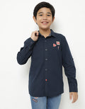 Twist Kids PJ 2707 Polos Pwm