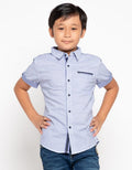 Twist Kids Atasan Anak St