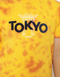 Twist Kids T-shirt TS 1206 C OBL