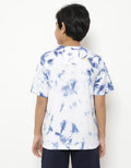 Twist Kids T-shirt TS 1209 OBL Bout