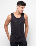 SPORT TANKTOP