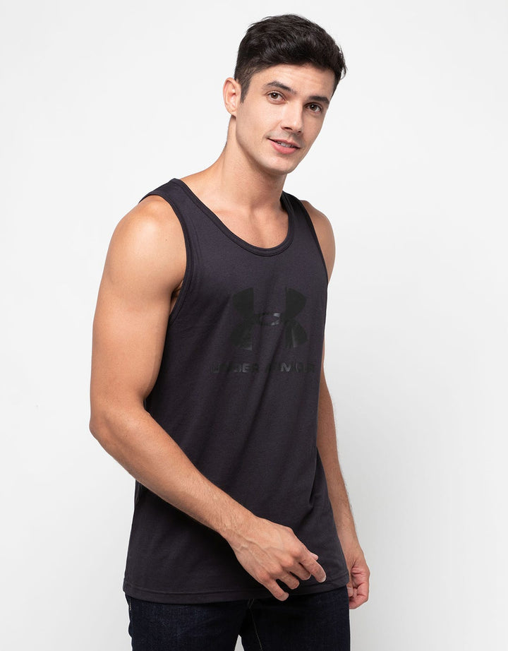 SPORT TANKTOP
