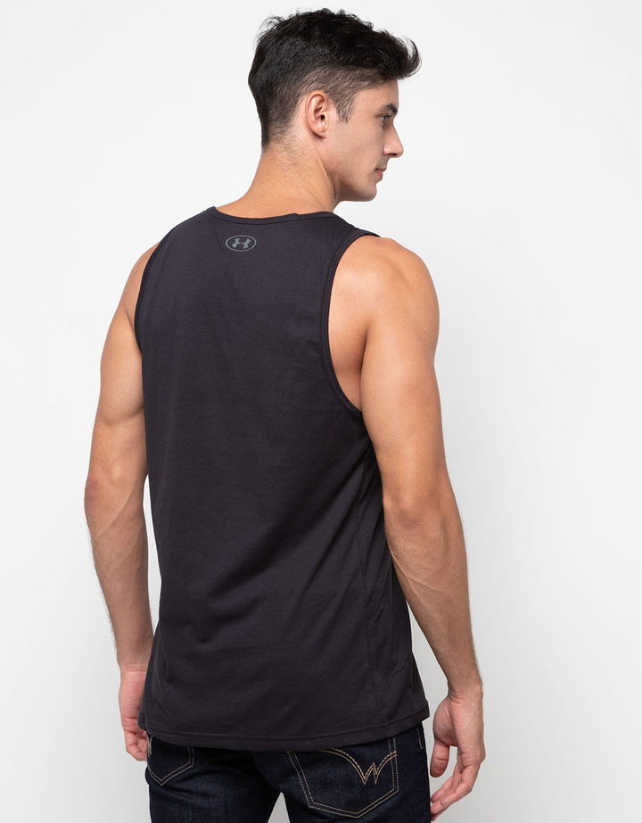 SPORT TANKTOP