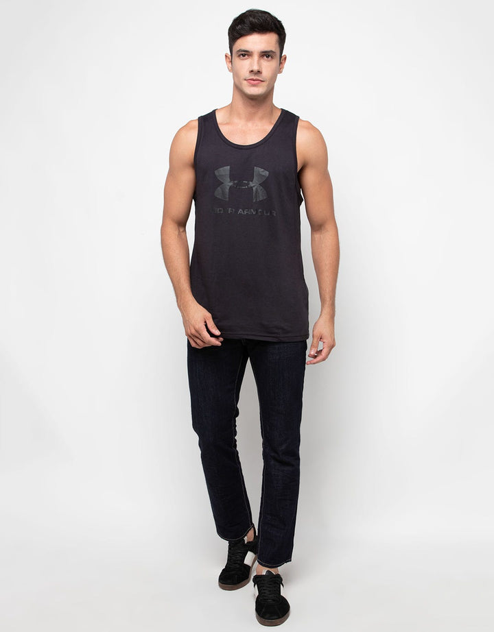 SPORT TANKTOP