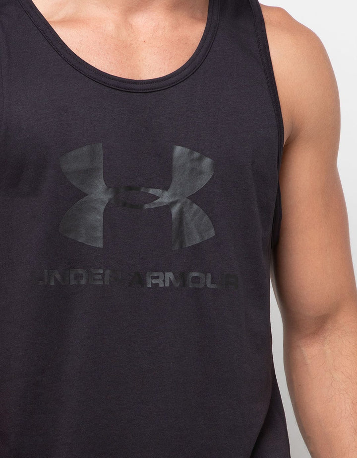 SPORT TANKTOP