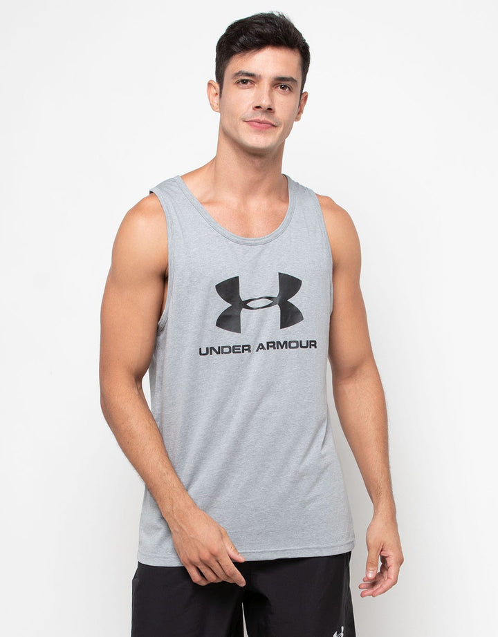 SPORT TANKTOP
