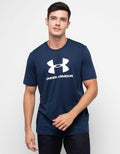 SPORTSTYLE T-SHIRT