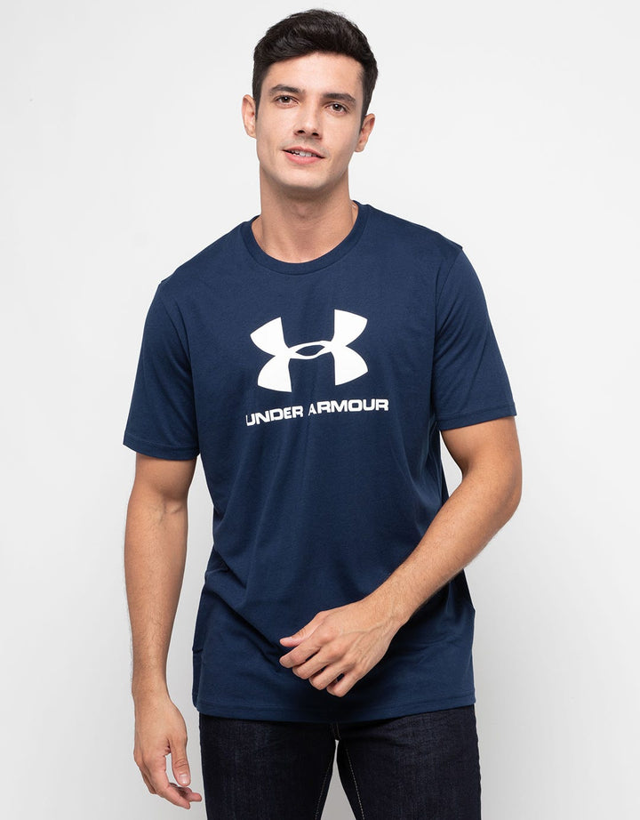 SPORTSTYLE T-SHIRT