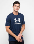 SPORTSTYLE T-SHIRT