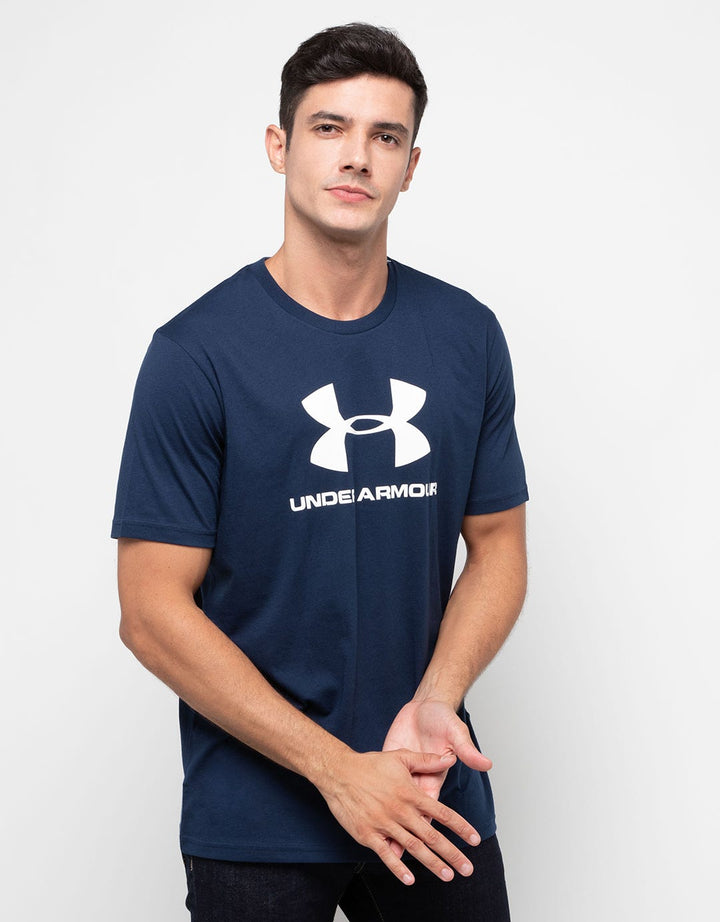 SPORTSTYLE T-SHIRT