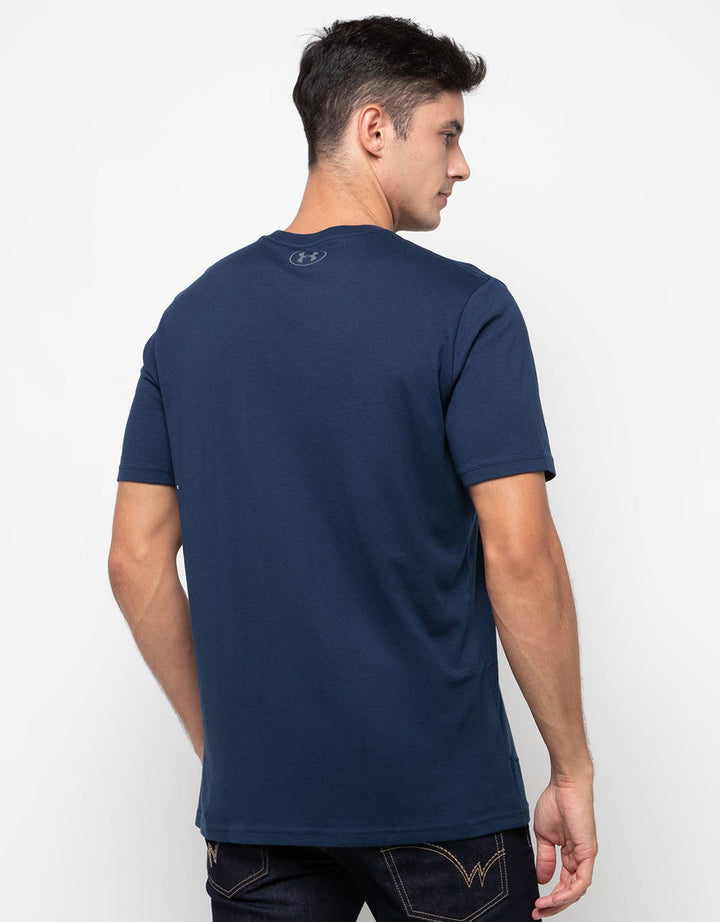 SPORTSTYLE T-SHIRT