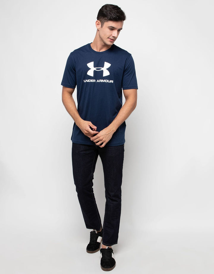 SPORTSTYLE T-SHIRT