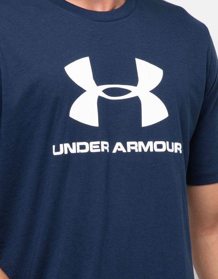 SPORTSTYLE T-SHIRT