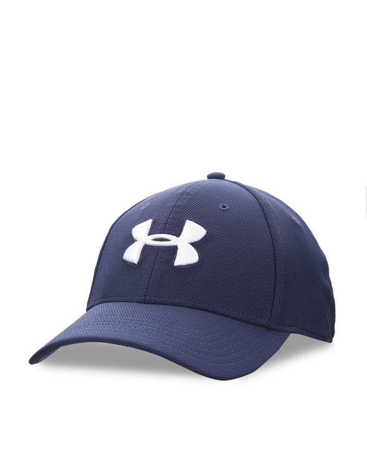 CAPS MEN'S BLITZING