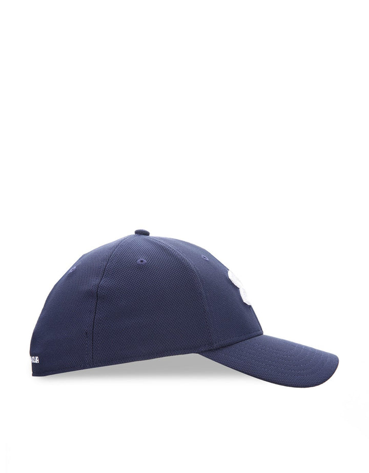 CAPS MEN'S BLITZING
