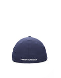 CAPS MEN'S BLITZING