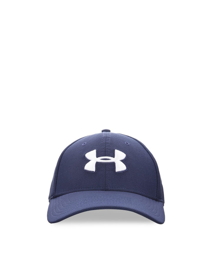 CAPS MEN'S BLITZING