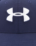 CAPS MEN'S BLITZING