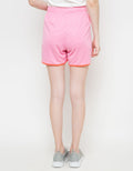 SHORT TECH MESH 5