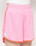 SHORT TECH MESH 5