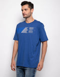 T-SHIRT FAST LEFT
