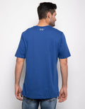 T-SHIRT FAST LEFT