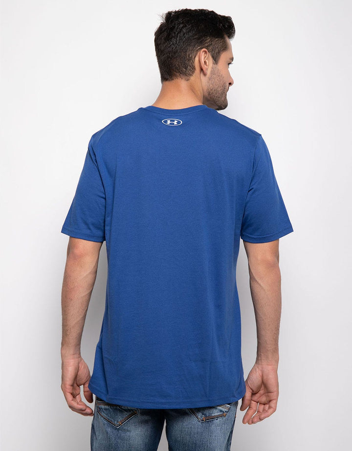 T-SHIRT FAST LEFT