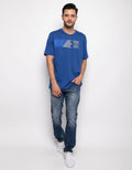 T-SHIRT FAST LEFT