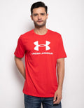 SPORTSTYLE T-SHIRT