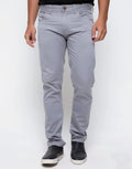 Used Jeans 513 Slim Long Pants