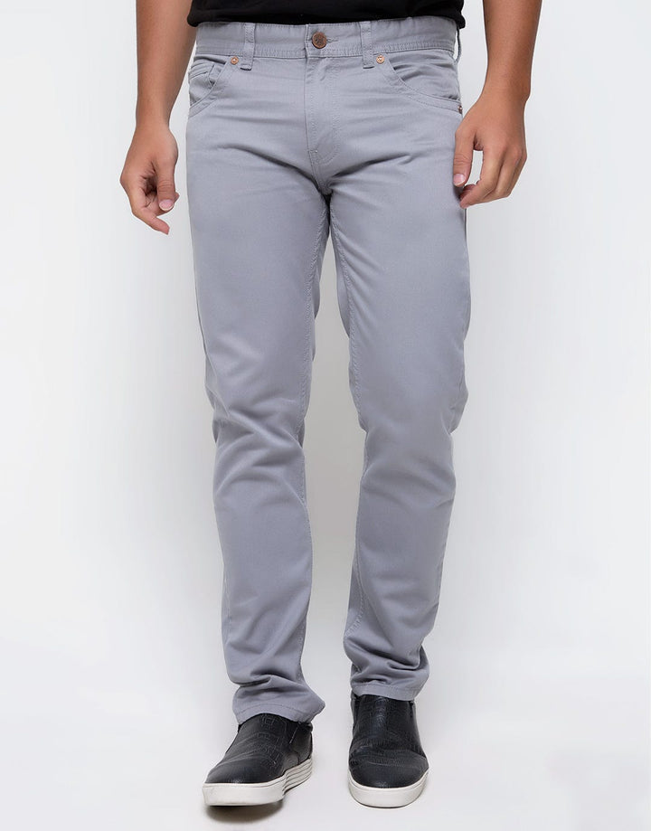 Used Jeans 513 Slim Long Pants