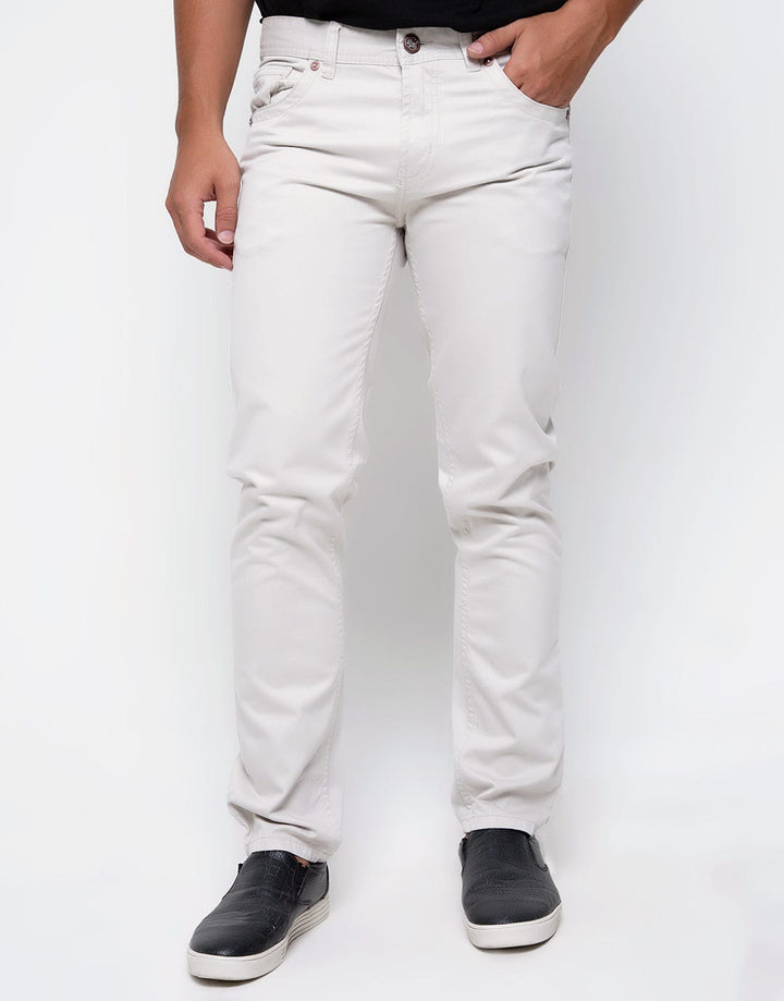 Used Jeans 513 Slim Long Pants