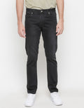 Used Jeans 513 Slim