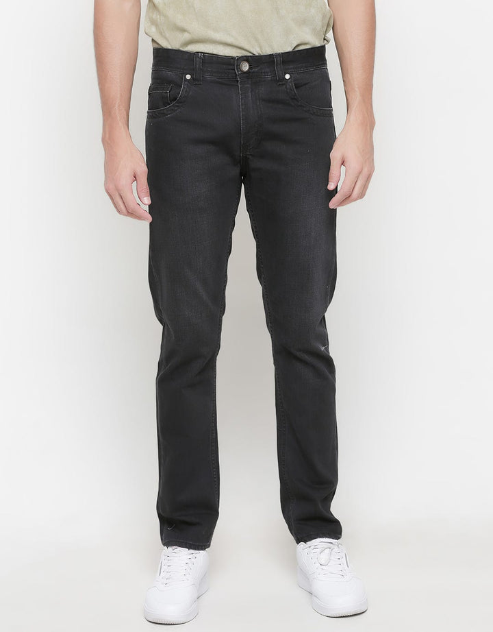 Used Jeans 513 Slim