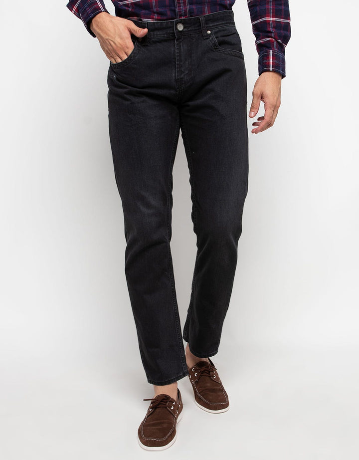 Used Jeans 513 Slim