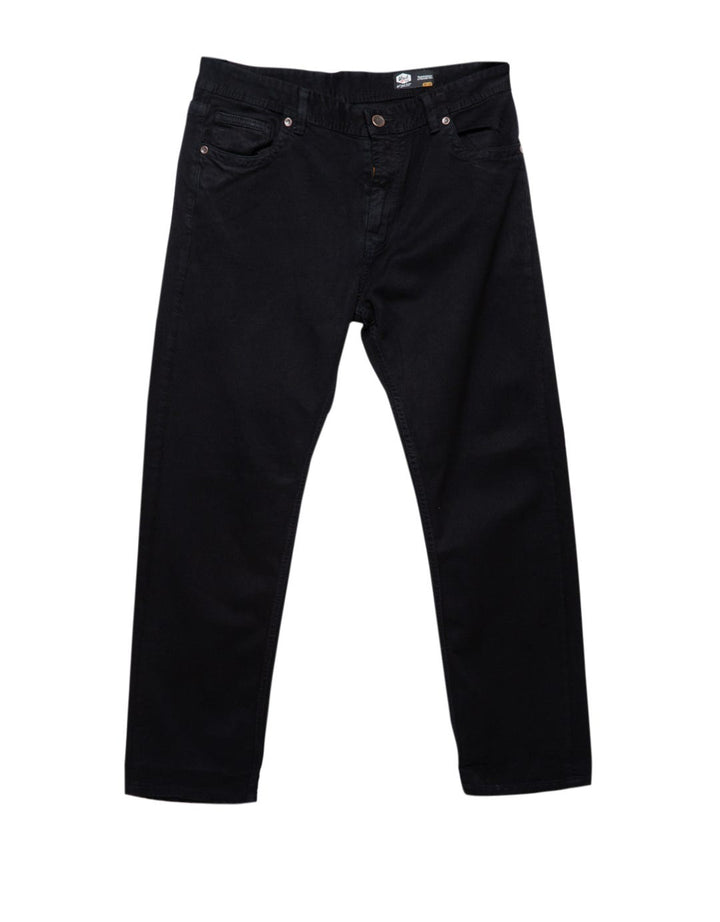 Used Jeans 515 Regular