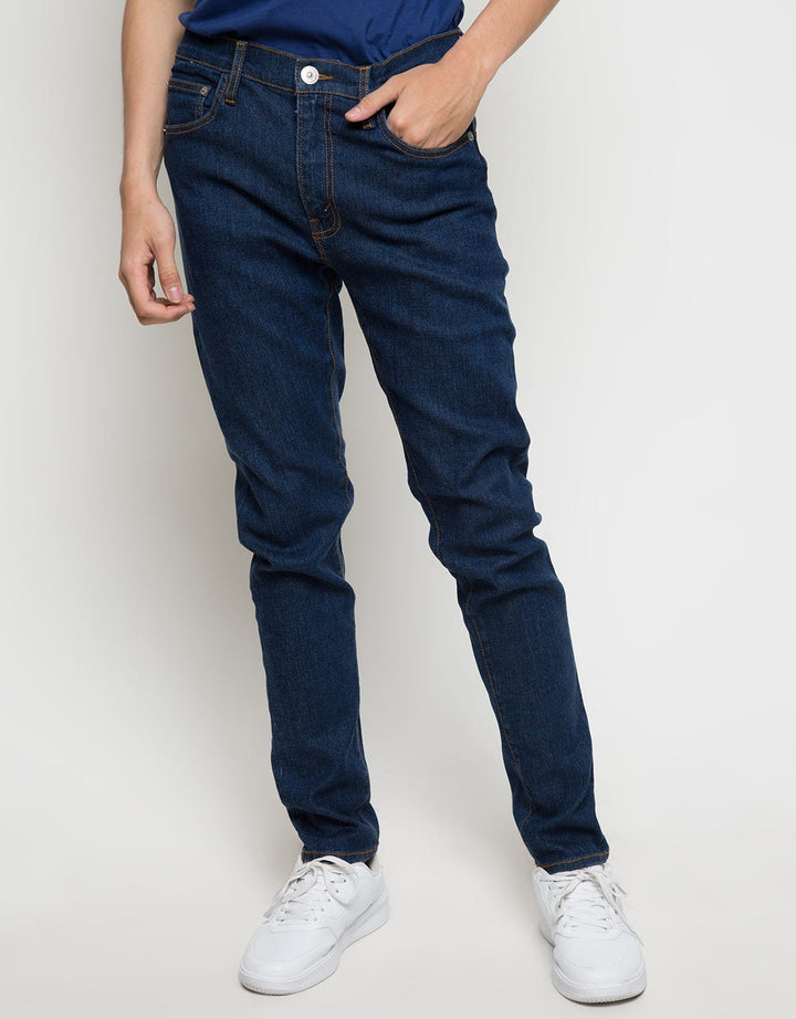 Used Jeans 575 Skinny