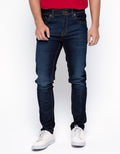 Used Jeans 575 Slim