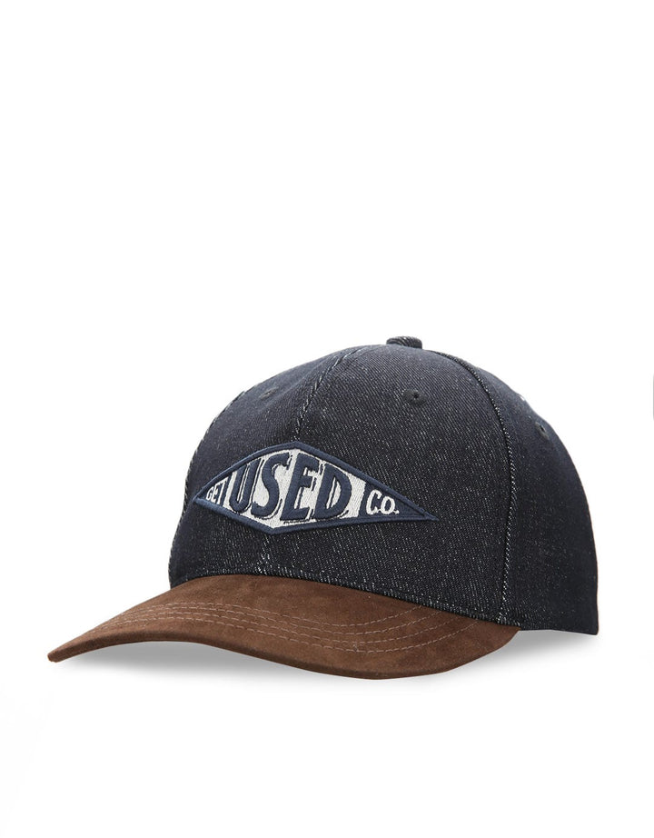 Used Jeans Cavriel USA170804