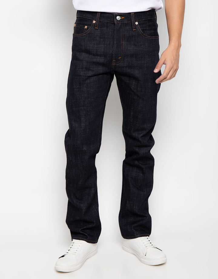 USED ​​JEANS Basic Jeans Pants