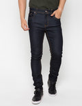 Used Jeans 575 Slim