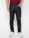 Used Jeans 575 Skinny Jeans