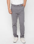 Used Jeans Officer Pants
