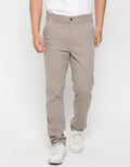 Used Jeans Officer Pants