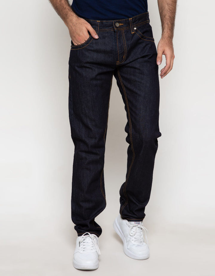Used Jeans Long Pants 513