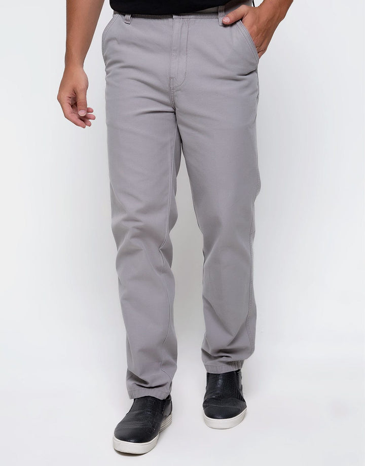 Used Jeans Officer Long Pant