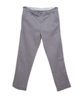 Used Jeans Officer Pants 565 02302 02
